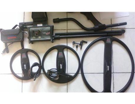 2.El Nokta Velox One 3 Başlıklı Çok Temiz 2 Aylık
