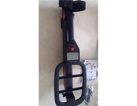2,EL MİNELAB GO-FİND 60 ÇOK TEMİZ