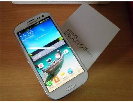 Galaxy mega tekas olur