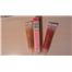 Lancome ve balm
