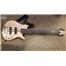 ÇOK TEMİZ CORT A6 BASS GİTAR 6 TELLİ