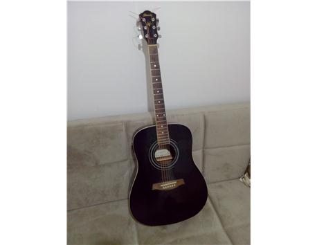 Akustik ibanez