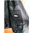 PIERRE CARDIN MARKA CEKET
