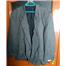 PIERRE CARDIN MARKA CEKET