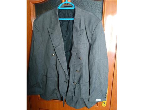PIERRE CARDIN MARKA CEKET