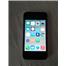 satılık iphone 4 16 gb tertemiz 