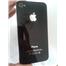 satılık iphone 4 16 gb tertemiz 