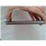 satılık iphone 4 16 gb tertemiz 