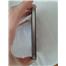 satılık iphone 4 16 gb tertemiz 
