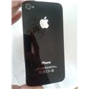 satılık iphone 4 16 gb tertemiz 