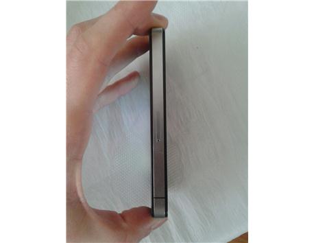 satılık iphone 4 16 gb tertemiz 