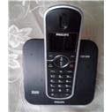 GIGASET C530 TELSİZ TELEFON VE PANASONIC TELSİZ TELEFON