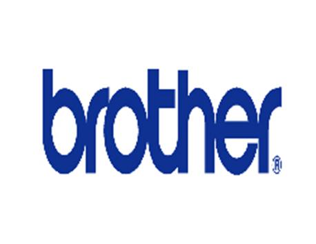 BROTHER  TONER  200 GR