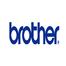BROTHER  TONER  200 GR