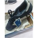 Sifir adidas kutulu ayakkabi