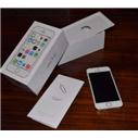 İphone 5S GOLD 16 GB