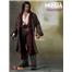 Prince of Persia Hot Toys 1,6 Ölçek 30cm A.Figür