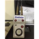 2.EL Gladiator ALAN TARAMA