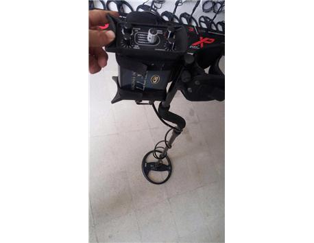 2.El makro cf 77 27 cm başlıklı