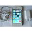 İphone 4 8GB Beyaz
