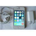 İphone 4 8GB Beyaz