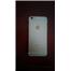 iPhone 6 64 gb