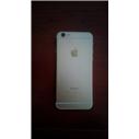 iPhone 6 64 gb