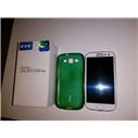 tertemiz s3neo