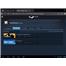 Satılık Steam Hesabı 3 Tane Ücretli Oyun