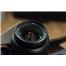 Canon Takaslı Çok Temiz NİKON D3200 ! 