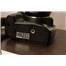 Canon Takaslı Çok Temiz NİKON D3200 ! 