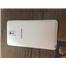İPHONE 5S İLE TAKAS SAMSUNG NOTE 3