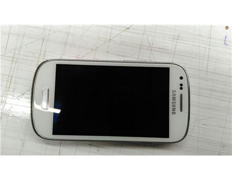 temiz sorunsuz 1 aylık s3mini foto isteyene vatsaptan atarım