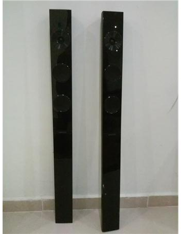  SAMSUNG 1 METRE-PS-ET2-1(SURROUND RIGTH VE FRONT RIGHT)HOPARLÖR ister 1 ister 2 sinide al