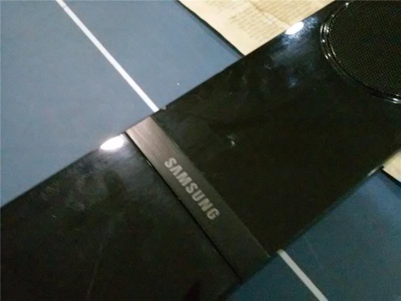  SAMSUNG 1 METRE-PS-ET2-1(SURROUND RIGTH VE FRONT RIGHT)HOPARLÖR ister 1 ister 2 sinide al