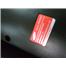  SAMSUNG 1 METRE-PS-ET2-1(SURROUND RIGTH VE FRONT RIGHT)HOPARLÖR ister 1 ister 2 sinide al