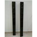  SAMSUNG 1 METRE-PS-ET2-1(SURROUND RIGTH VE FRONT RIGHT)HOPARLÖR ister 1 ister 2 sinide al