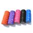 Foam Roller Kısa Yoga ve Pilates telefon takaslı