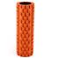Foam Roller Kısa Yoga ve Pilates telefon takaslı