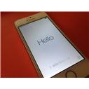 iphone 5s tertemiz kullanılmış 32 gb gold