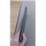 Note 4 Temiz 6 aylık kullanım siyah sadece iphone 6 ve plus takas