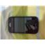 Samsung Galaxy Grand Neo