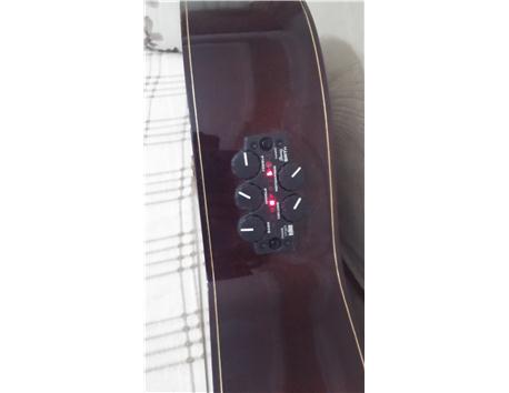 !! Acil Satlık !! ıbanezG200ece+kılıf+jak kablosu+pena