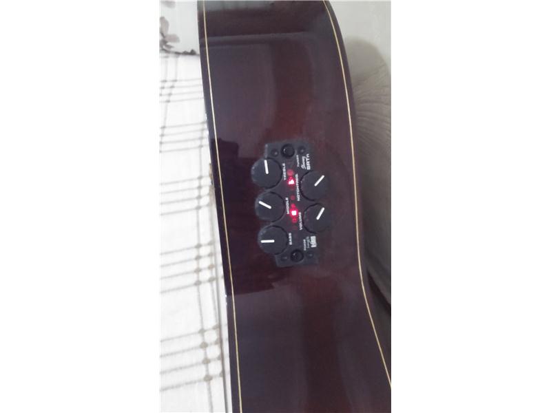 !! Acil Satlık !! ıbanezG200ece+kılıf+jak kablosu+pena