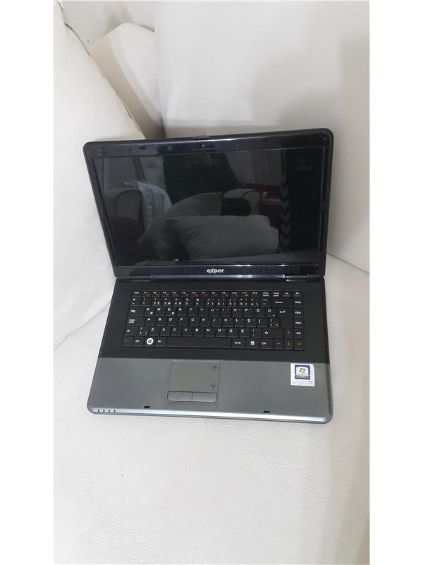 EXPER MODEL:V50SI1