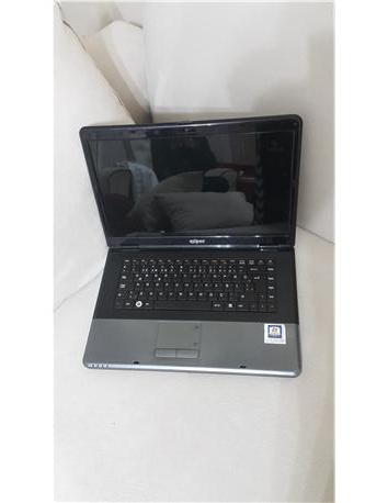 EXPER MODEL:V50SI1