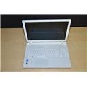 TOSHİBA LAPTOP 4GBRAM + İNTEL CORE İ5 500GB HARDDİSK