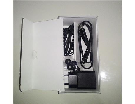 Asus Zenfone 5