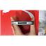 ipone 4 16 gb sıfırdan farksız koruyucu cam var üzerinde hiç sıkıntısı yok kılcal çizik bile yok hiç tamir görmemiş 