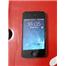 ipone 4 16 gb sıfırdan farksız koruyucu cam var üzerinde hiç sıkıntısı yok kılcal çizik bile yok hiç tamir görmemiş 